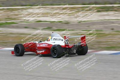 media/Mar-16-2024-CalClub SCCA (Sat) [[de271006c6]]/Group 1/Race/